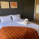 Family Apartment 5 Min To Corniche, 2 Min To Tgv